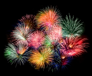 fireworks-photography-new-years-2013-chicquero-22
